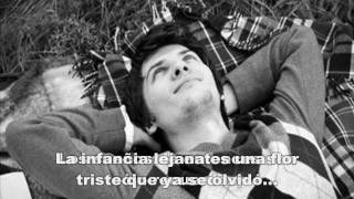 Mocedades - Recuerdos de mocedad -con subtítulos