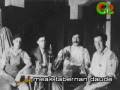 Aita semeak (Oskorri)*