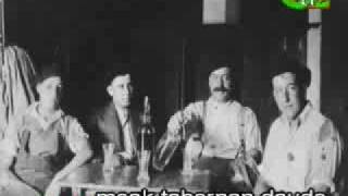 Aita semeak (Oskorri)*