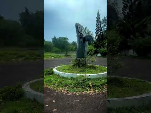 Wandoor Beach View 🤌🏻🤗