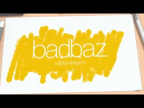 Yepyeni Bir Badbaz