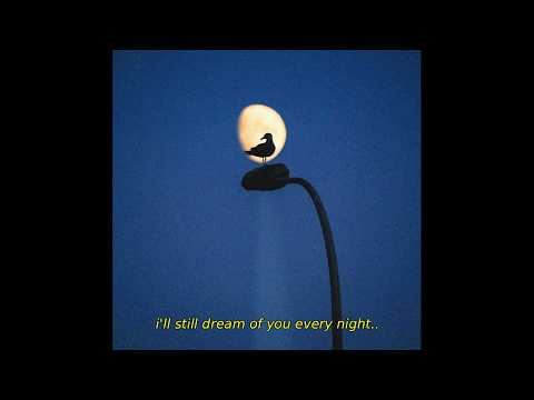 (FREE) Lo-fi Type Beat - Alone at Night
