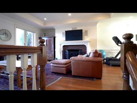 480 Beacon Street, Unit PH2, Back Bay