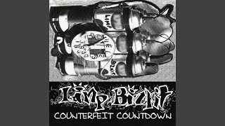Counterfeit Countdown (Lethel Dose Remix)