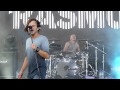 The Rasmus - First Day Of My Life (live in St ...