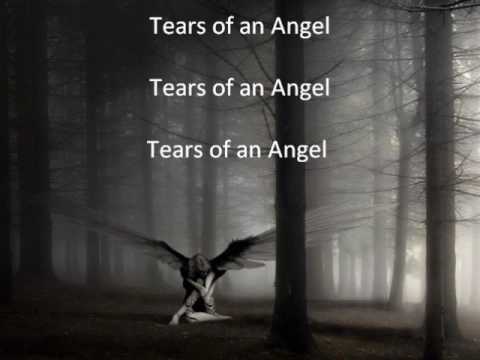 ●Tears Of An Angel - RyanDan Lyrics