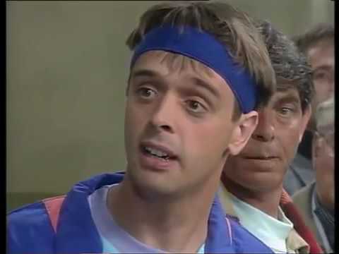 Vrienden voor het leven seizoen 3 aflevering 1 De potloodventer