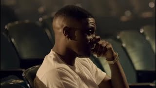 Boosie Badazz - My Struggle (Unreleased)