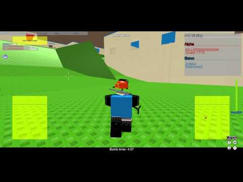 RobloxApp 2010 07 08 19 01 37 52