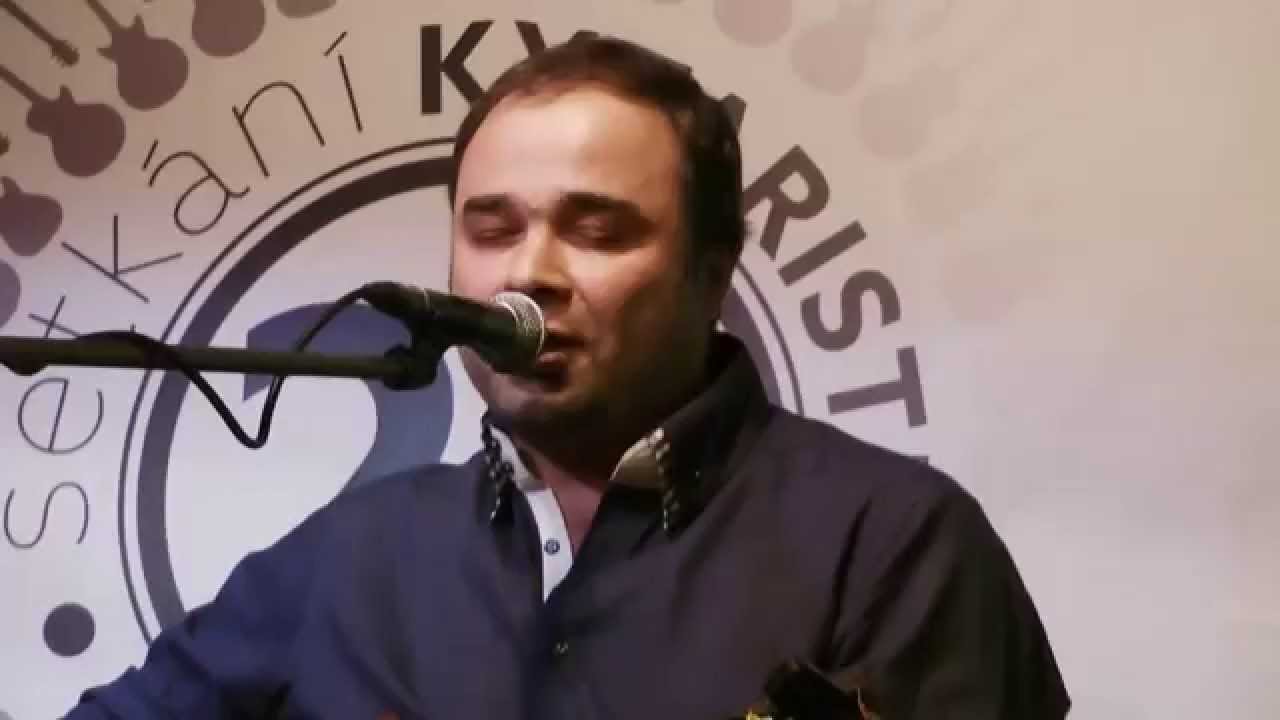 Zdeněk Bína ve Zlíně
