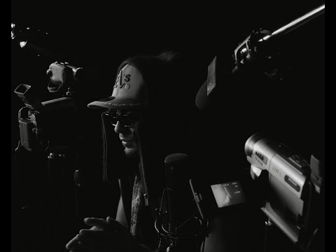 JAMULE- 25th October Freestyle