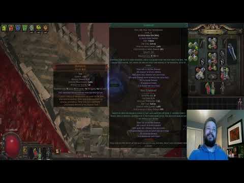 3.22 Alchemist's Mark all content | 330% mark effect, 250% AoE