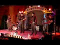 Steam Powered Giraffe - Steamboat Shenanigans ...