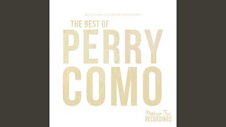 Oh, How I Miss You Tonight