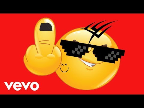 Endo y Lele - Bien Aborrecio - Remaster (Produ By Hebreo)