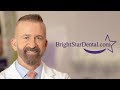Bright Star Dental: Where Patients Become Friends, & Friends Become Our Family