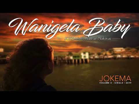 Jokema ft Nathan Nakikus Wanigela Baby (2019 PNG local )