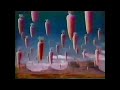 Famicom Tiny Toon Adventures TV Commercial Japan 1991