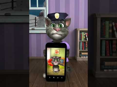 ROBLOX PIGGY 2 SECRET FRIEND TEACHER JUMPSCARE - Roblox Piggy Book 2 rp