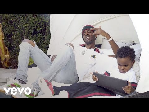 Young Dolph - Believe Me (Official Music Video)