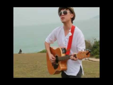 Music footprint - Corey Tam - honey