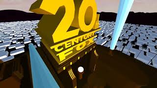 an entry to @BTLD12  if he is making TCFF31