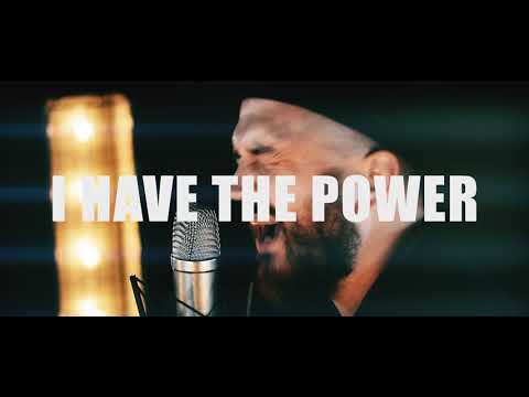 Carrollton - Made For This (Lyric Video)