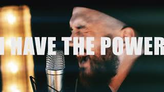 Carrollton - Made For This (Lyric Video)