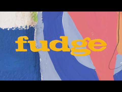 Michael Christmas & Prefuse 73 are Fudge - Popstar Shit (Official Audio)