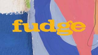 Michael Christmas & Prefuse 73 are Fudge - Popstar Shit (Official Audio)