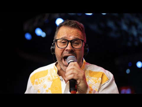 UNIDOS DE SÃO LUCAS | CARNAVAL SP 2025 | CLIPE OFICIAL