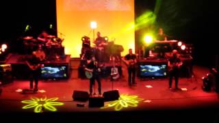 David de Maria . Villamarta . Amar sin saber Amar