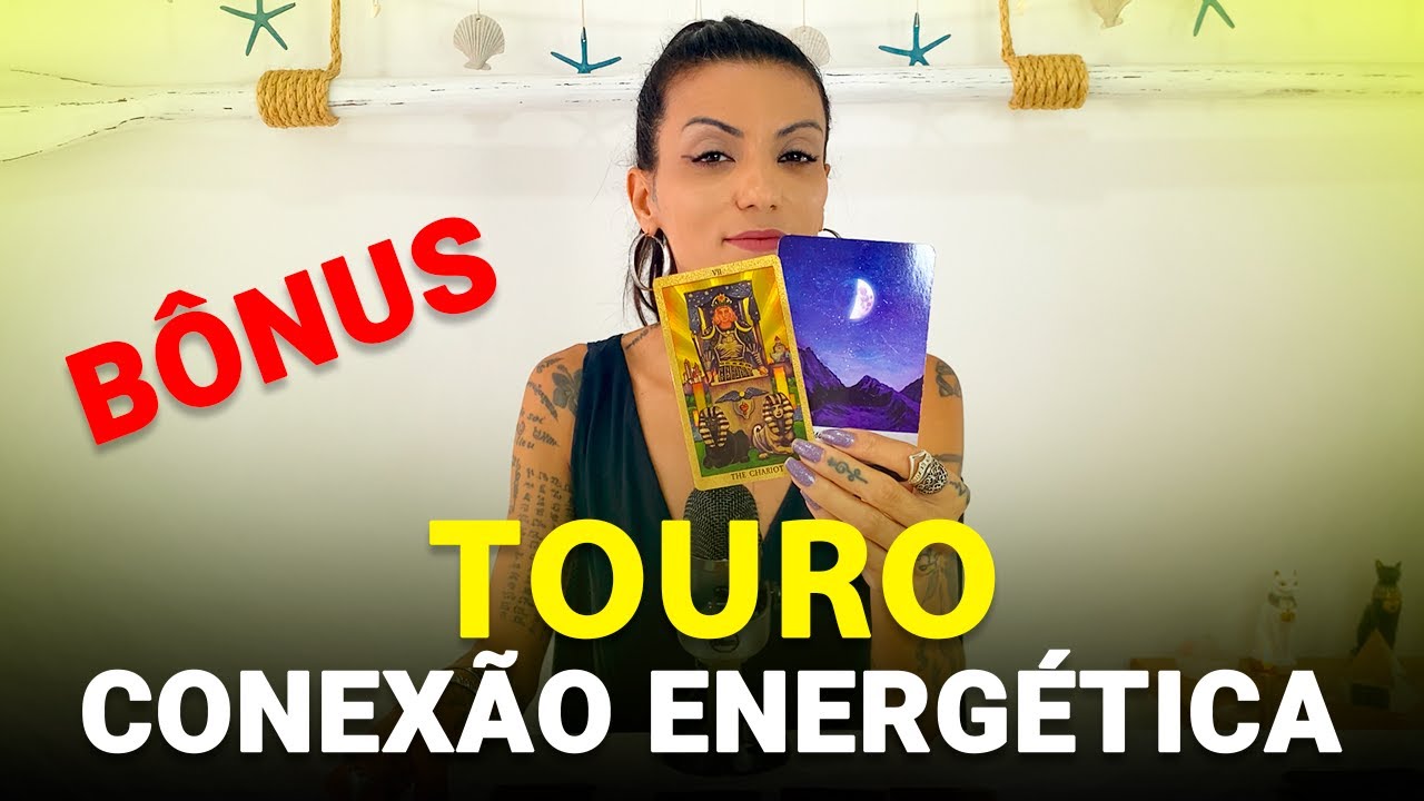 #TAURUS/NEW MOON🌑A KARMIC BOND COMPROMISING YOUR PASSAGE TO A NEW DIMENSION IN LIFE⚖️