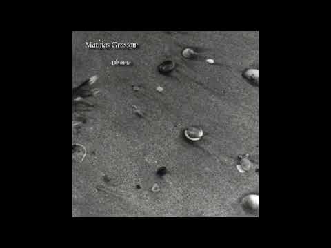 Mathias Grassow - Dharma (Full Album)