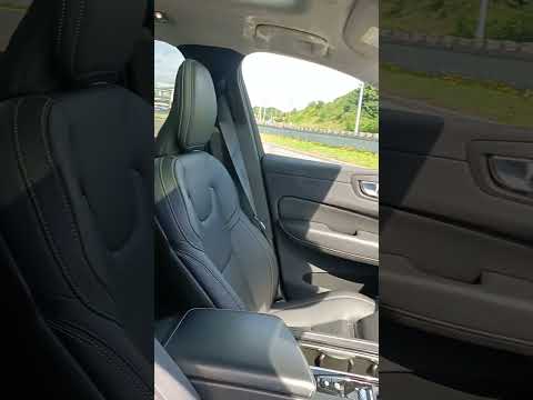Volvo XC60 Phev T8 (390hp) Inscription AWD - Image 2