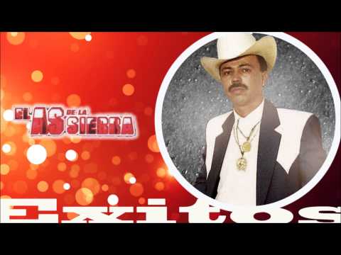 Catarino Y Los Rurales - El As De La Sierra