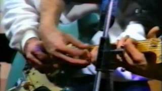 Phil & Tommy Emmanuel - The Bose Concert - Part 15