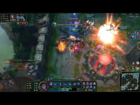 penta sylas 1