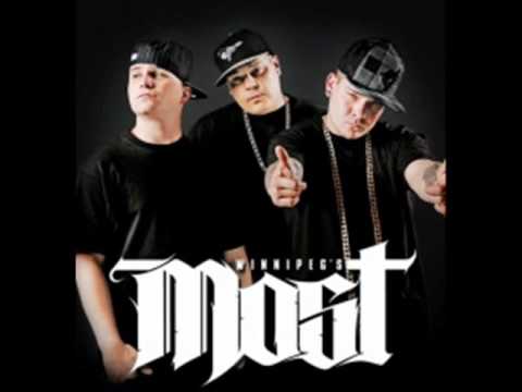 Below Gravity - Tha Link ( instrumental ) Remake