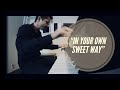 Eldar Djangirov - "In Your Own Sweet Way" (by Dave Brubeck) | Practice Session