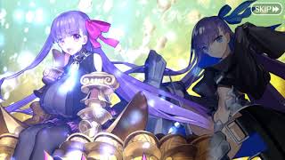 Fgo 終幕 刻を裂くパラディオン 2 2 ー2 深海電脳楽士sr Ra Ph تنزيل الموسيقى Mp3 مجانا