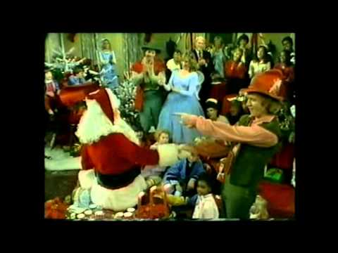 GH 12-25-81 Partial Episode