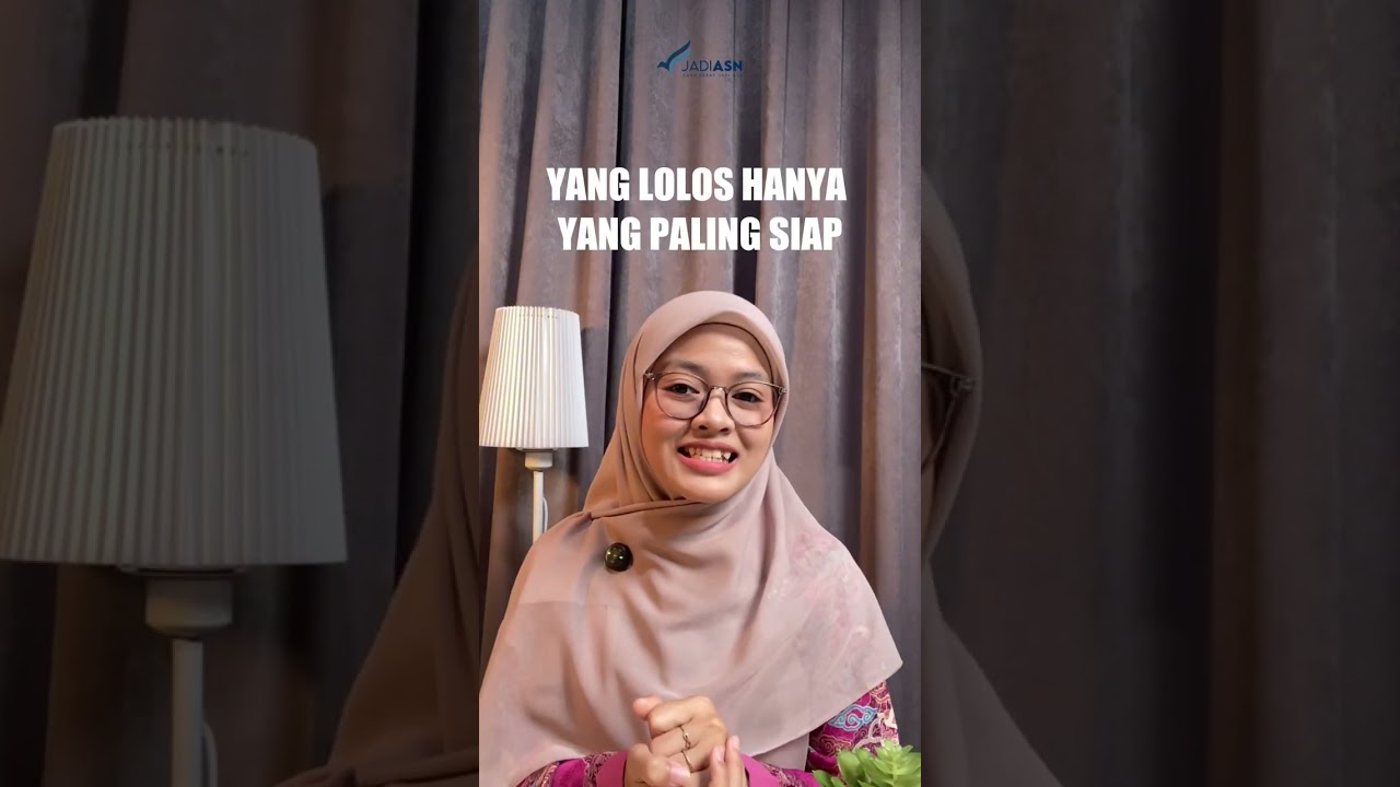 Priority Programs in CPNS selection