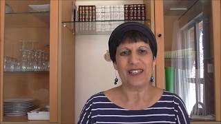 מועדי ישראל יום העצמאות התש"פ לאן?