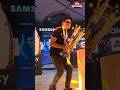 Team Jonathan Wins Bgis Tournament 2024 Bgmi Pubgmobile Pubg Shortsfeed Shorts Viral Trending