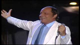 Edith Piaf &amp; Charles Dumont - Souviens-toi des flons flons 1983