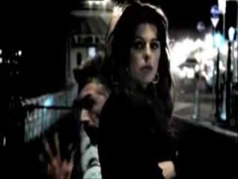 Vaso Patejdl - Dvojcata