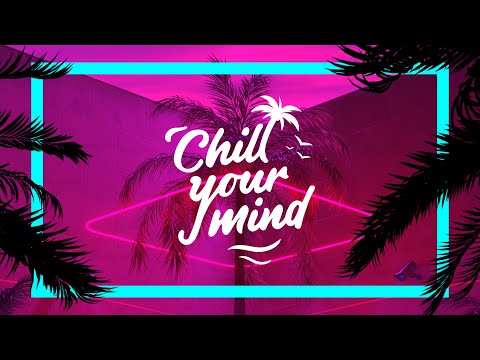 Luxe Agoris - Real Life (Feat. Nicholas Roberts) [ChillYourMind Release]