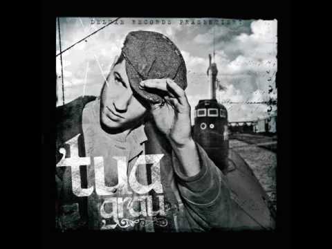 Tua - Meine Lieblingslieder (Audhentik's Dubstep Remix)
