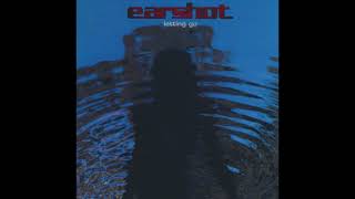 Earshot - Ordinary Girl